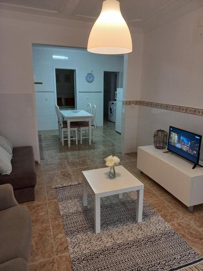 شقة Casas Duarte 1 نازاريه المظهر الخارجي الصورة