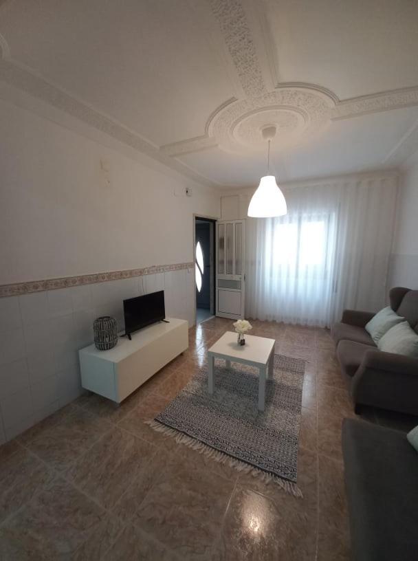شقة Casas Duarte 1 نازاريه المظهر الخارجي الصورة
